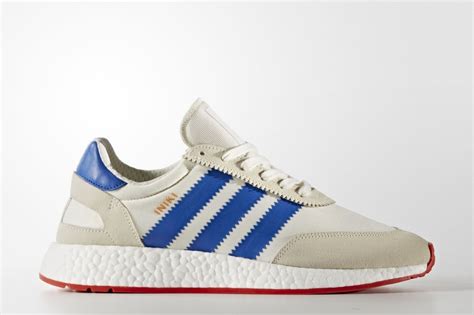 adidas iniki beige herren|adidas iniki boost shoes.